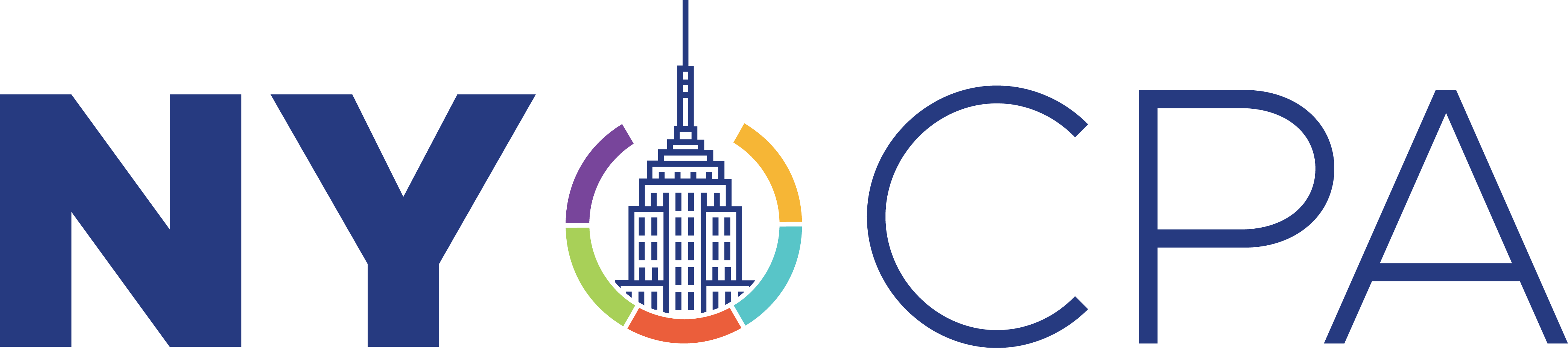 Contact Us - NYSSCPA - NYSSCPA Resource Hub